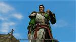 Скриншоты к Dynasty Warriors 8 Empires (ENG) -CODEX-